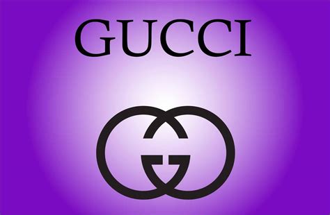 can you buy gucci stock|what is gucci stock symbol.